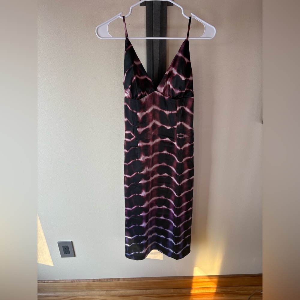 LPA sundress